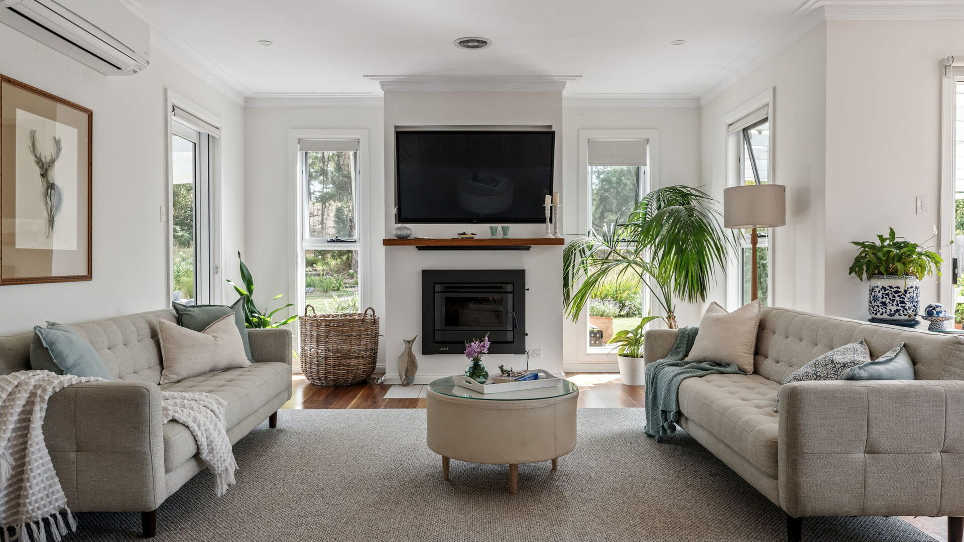 Sold - 19 Swan Point Road - New Property in Swan Point - Real Estate by Josh Hart