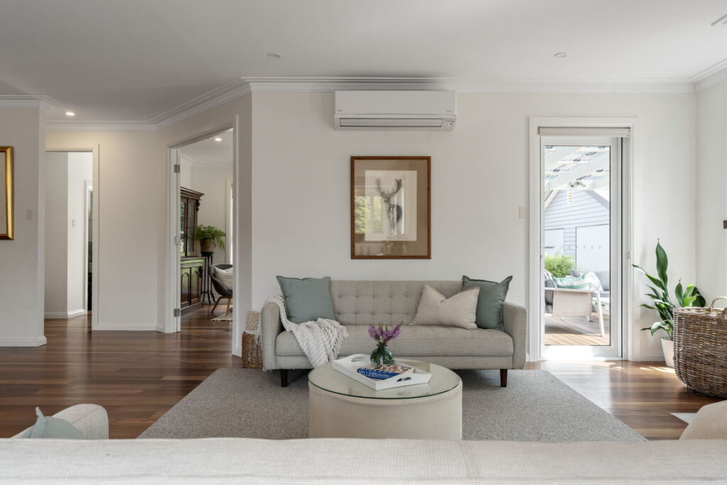 Sold - 19 Swan Point Road - New Property in Swan Point - Real Estate by Josh Hart