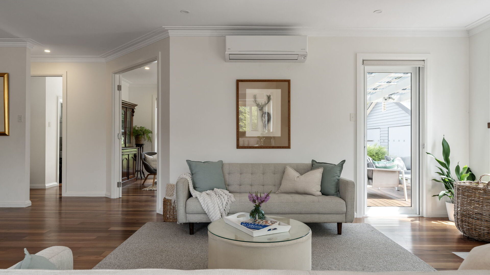 Sold - 19 Swan Point Road - New Property in Swan Point - Real Estate by Josh Hart