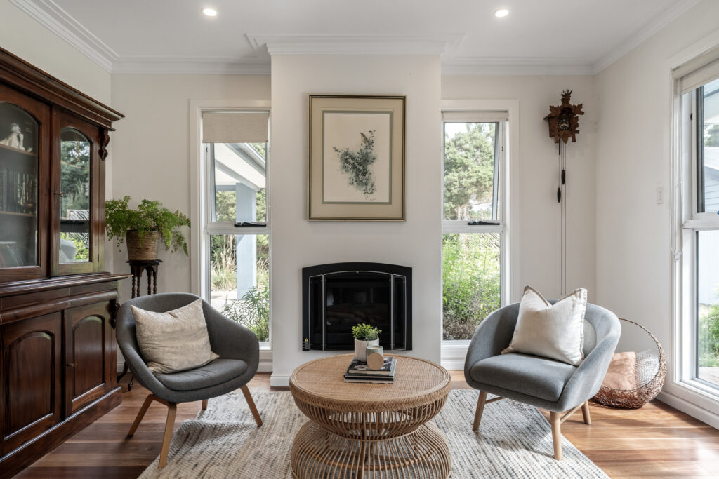 Sold - 19 Swan Point Road - New Property in Swan Point - Real Estate by Josh Hart