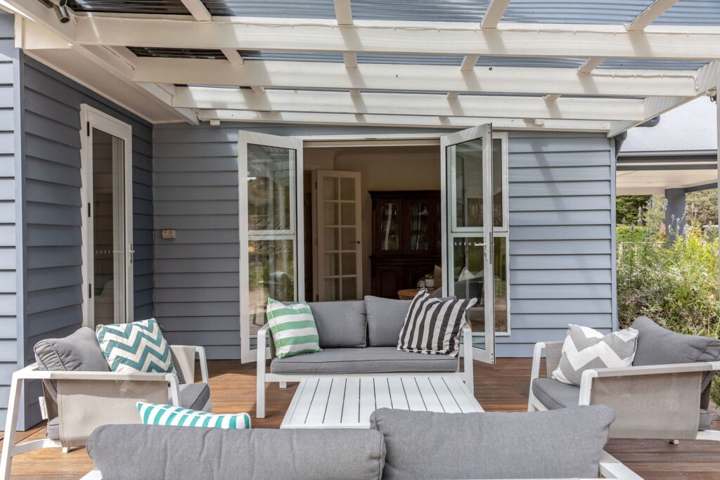 Sold - 19 Swan Point Road - New Property in Swan Point - Real Estate by Josh Hart