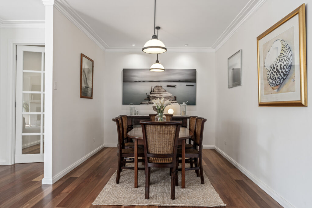 Sold - 19 Swan Point Road - New Property in Swan Point - Real Estate by Josh Hart