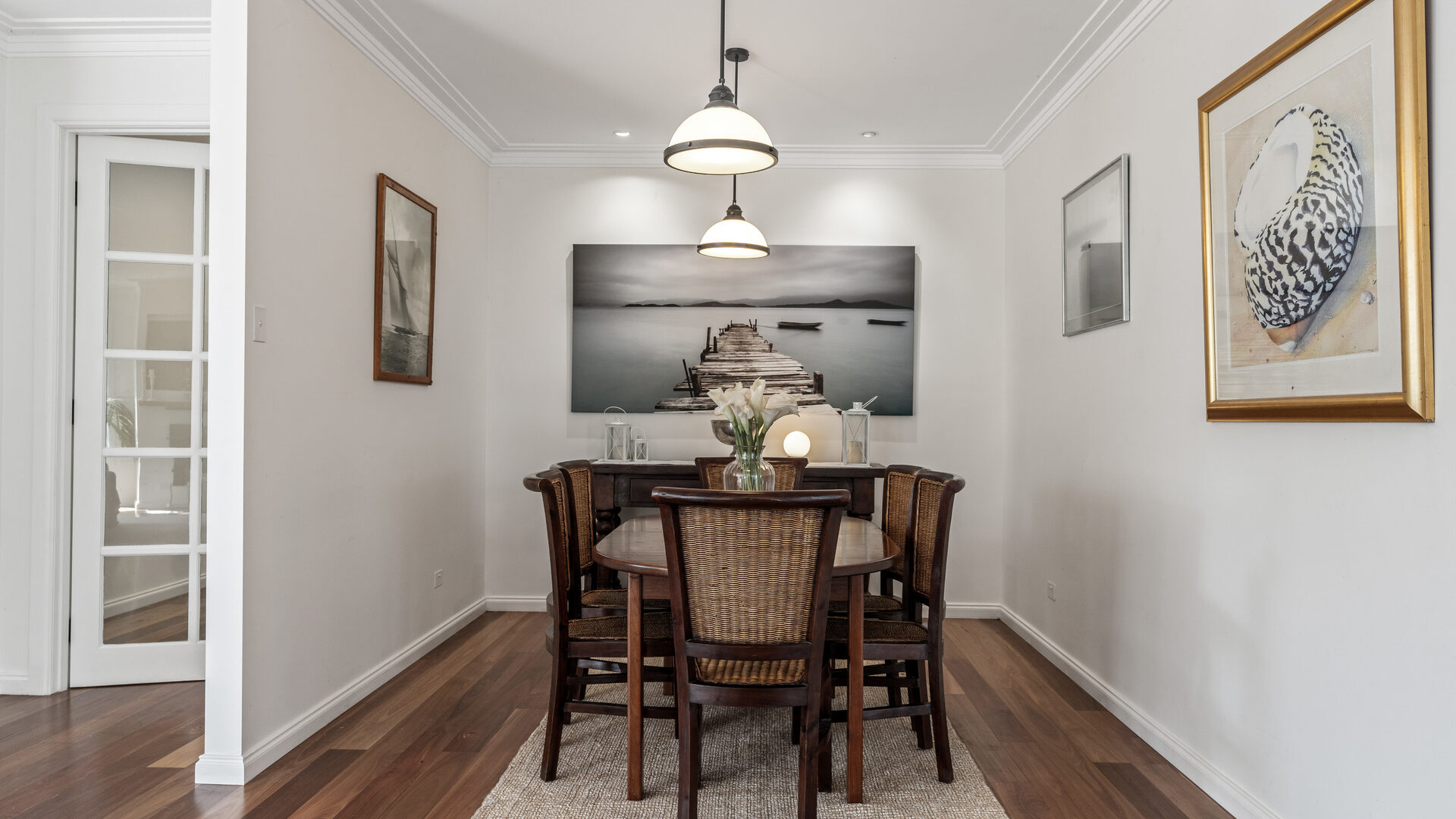 Sold - 19 Swan Point Road - New Property in Swan Point - Real Estate by Josh Hart