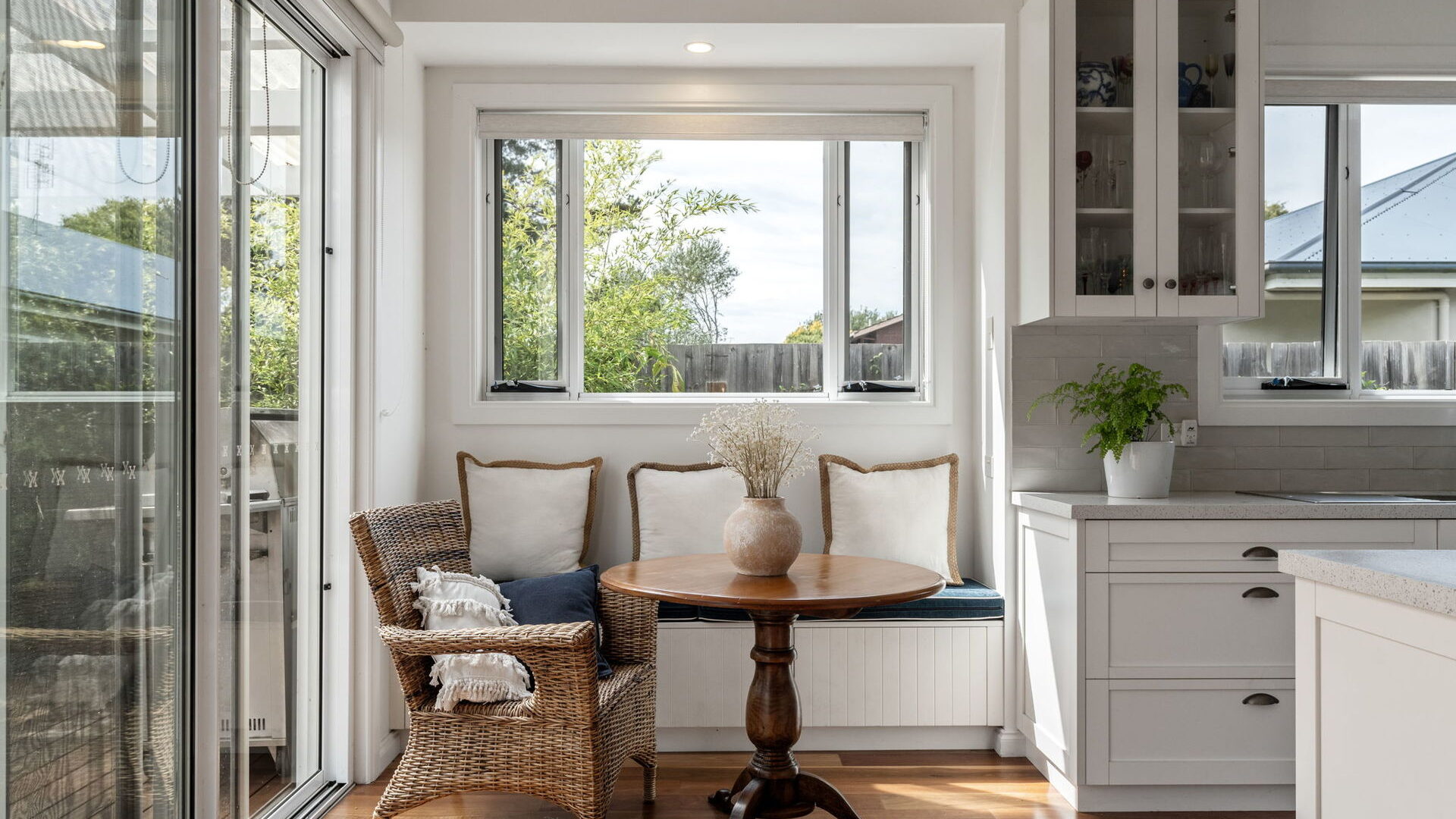 Sold - 19 Swan Point Road - New Property in Swan Point - Real Estate by Josh Hart