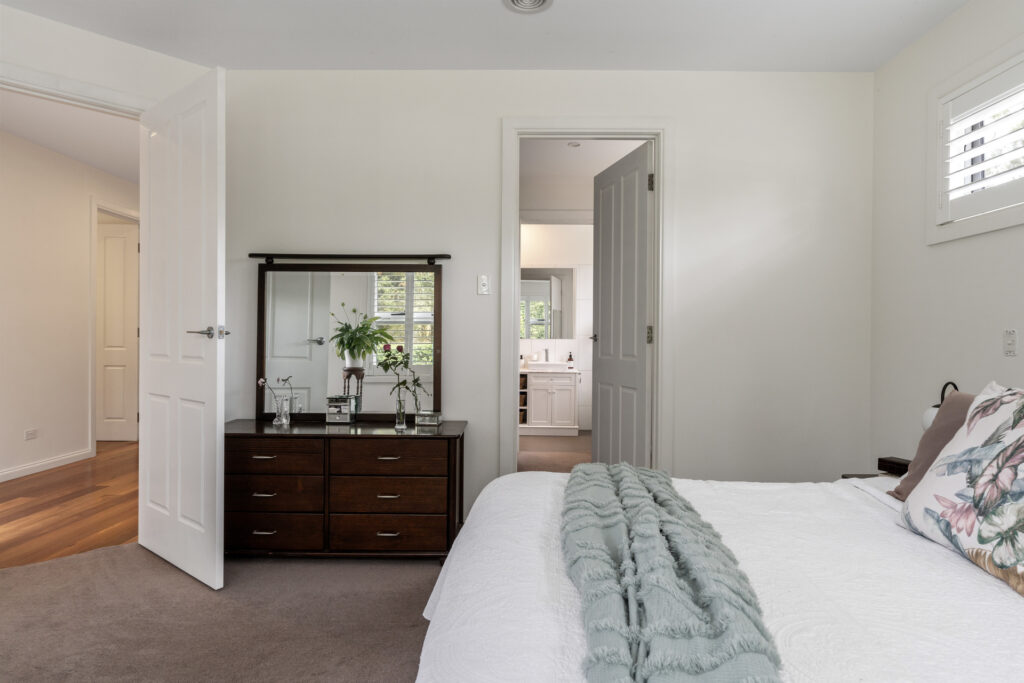 Sold - 19 Swan Point Road - New Property in Swan Point - Real Estate by Josh Hart