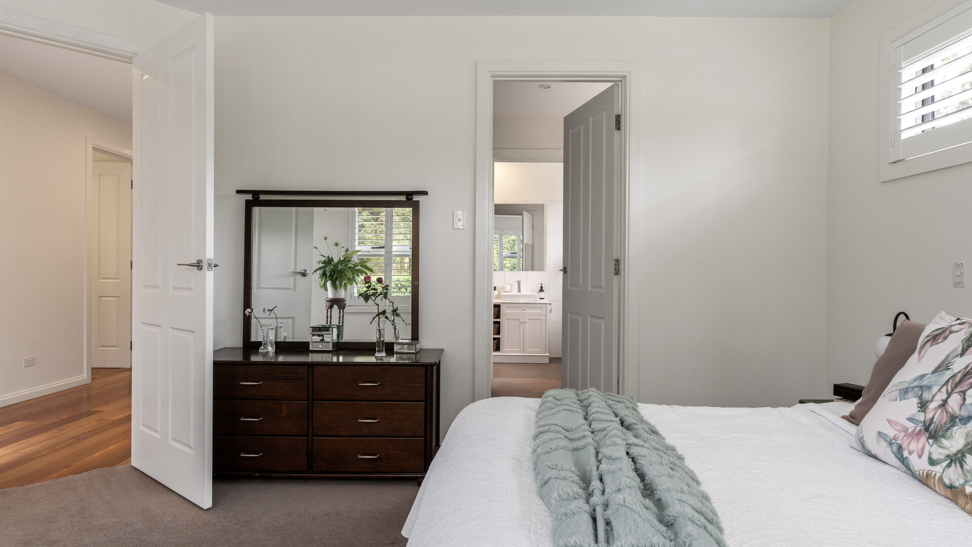 Sold - 19 Swan Point Road - New Property in Swan Point - Real Estate by Josh Hart