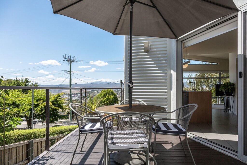 Sold - 1/34 Granville Street - New Property in West Launceston - Real Estate by Harrison Wagner