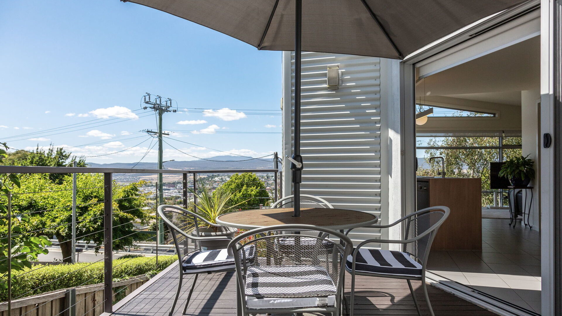 Sold - 1/34 Granville Street - New Property in West Launceston - Real Estate by Harrison Wagner
