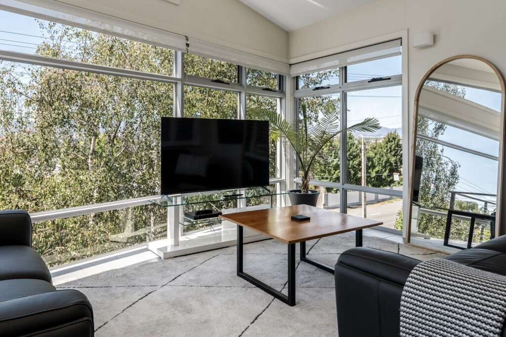 Sold - 1/34 Granville Street - New Property in West Launceston - Real Estate by Harrison Wagner