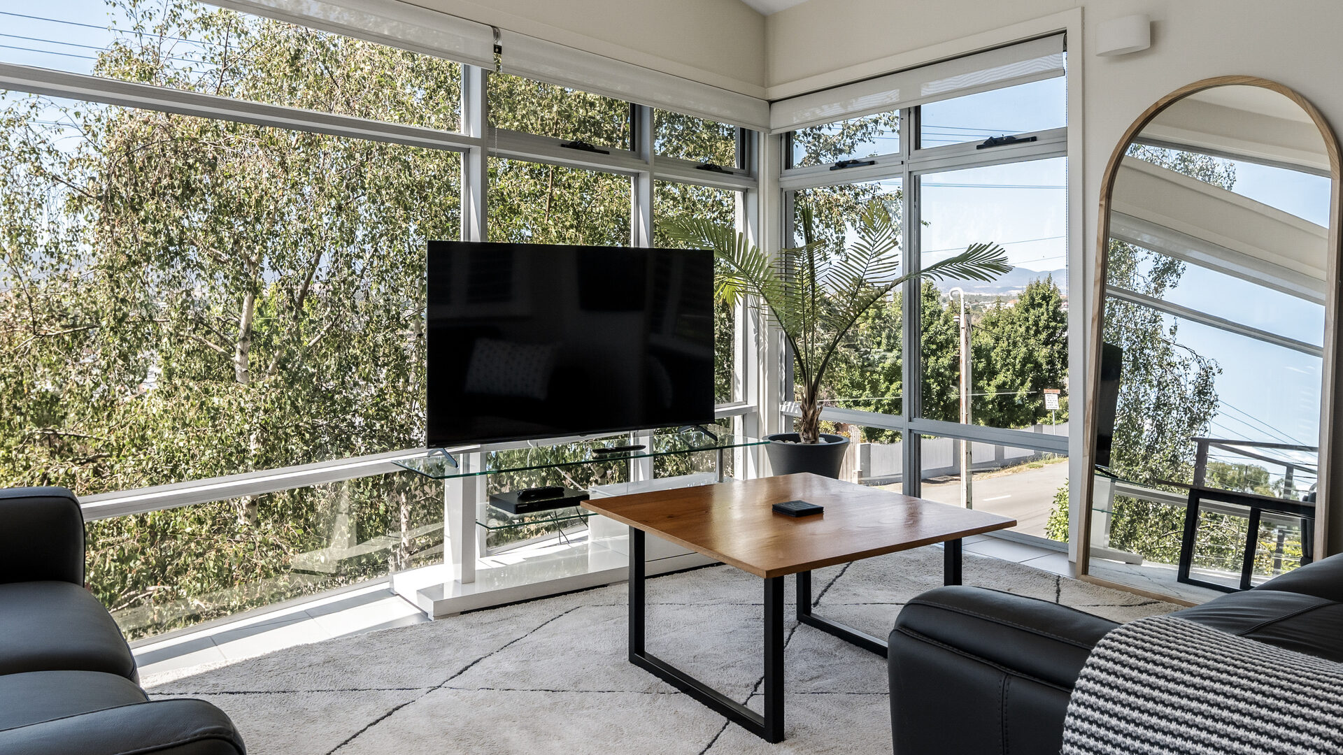Sold - 1/34 Granville Street - New Property in West Launceston - Real Estate by Harrison Wagner