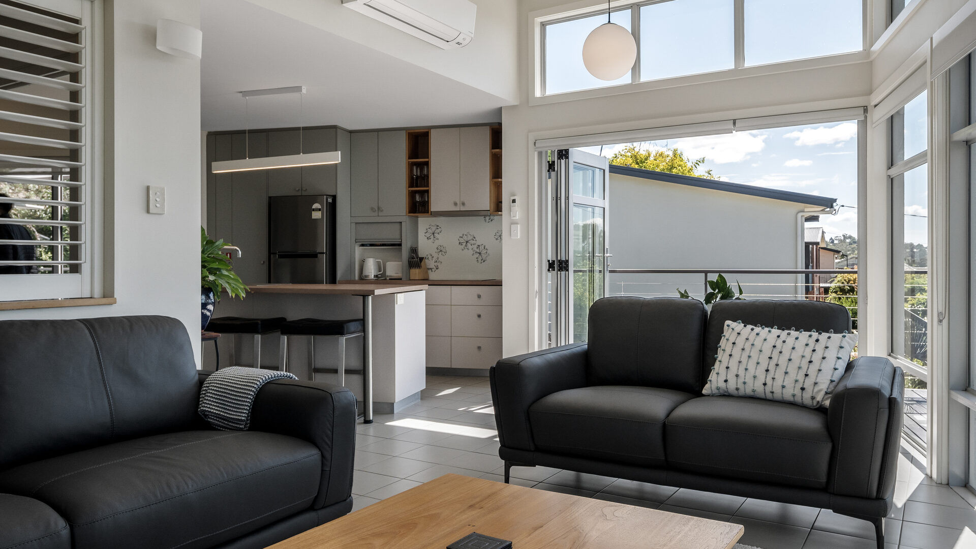 Sold - 1/34 Granville Street - New Property in West Launceston - Real Estate by Harrison Wagner