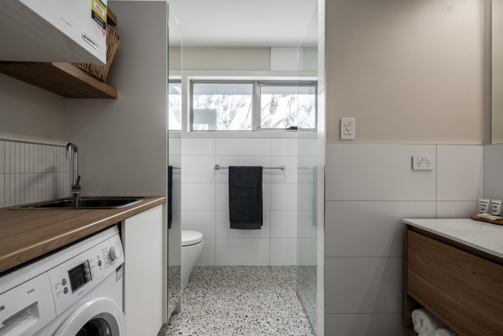 Sold - 1/34 Granville Street - New Property in West Launceston - Real Estate by Harrison Wagner