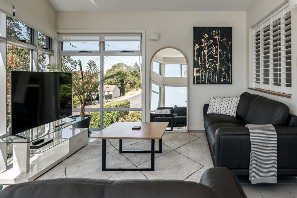 Sold - 1/34 Granville Street - New Property in West Launceston - Real Estate by Harrison Wagner