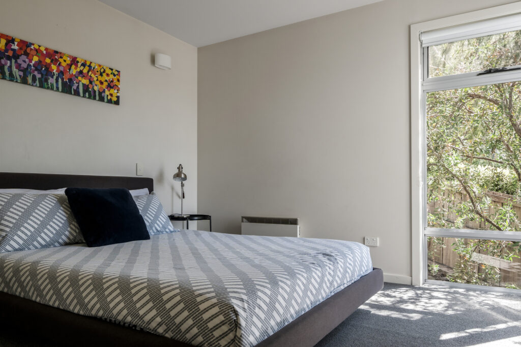 Sold - 1/34 Granville Street - New Property in West Launceston - Real Estate by Harrison Wagner