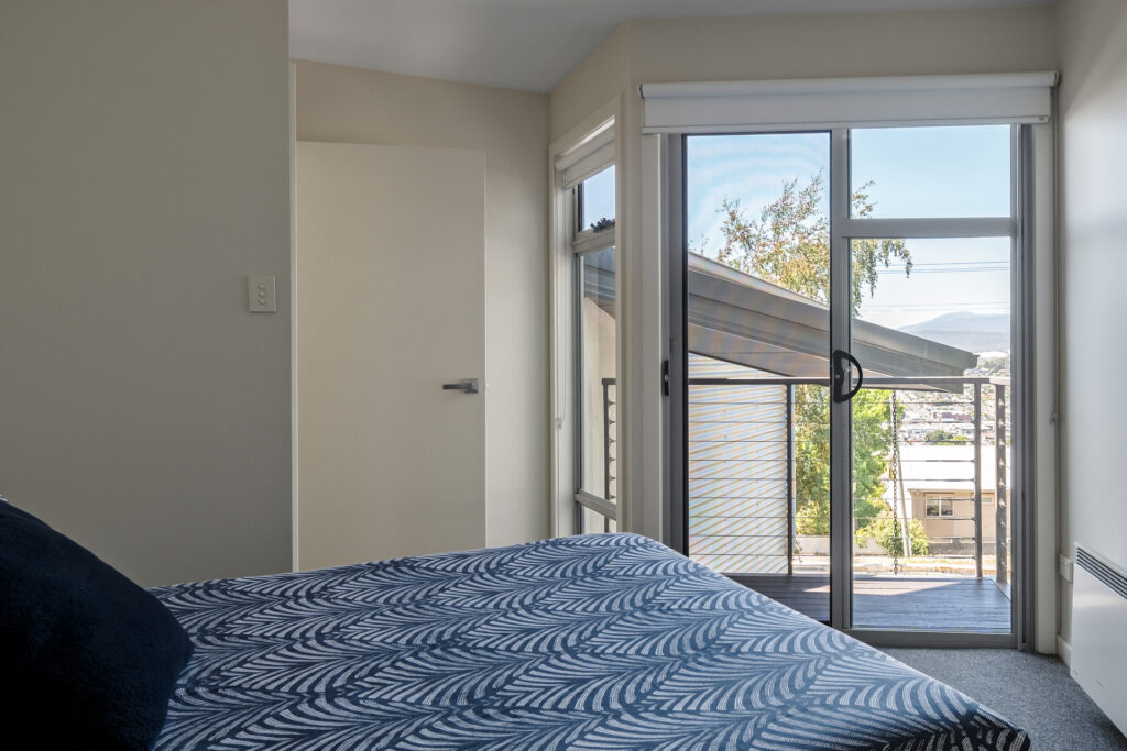 Sold - 1/34 Granville Street - New Property in West Launceston - Real Estate by Harrison Wagner
