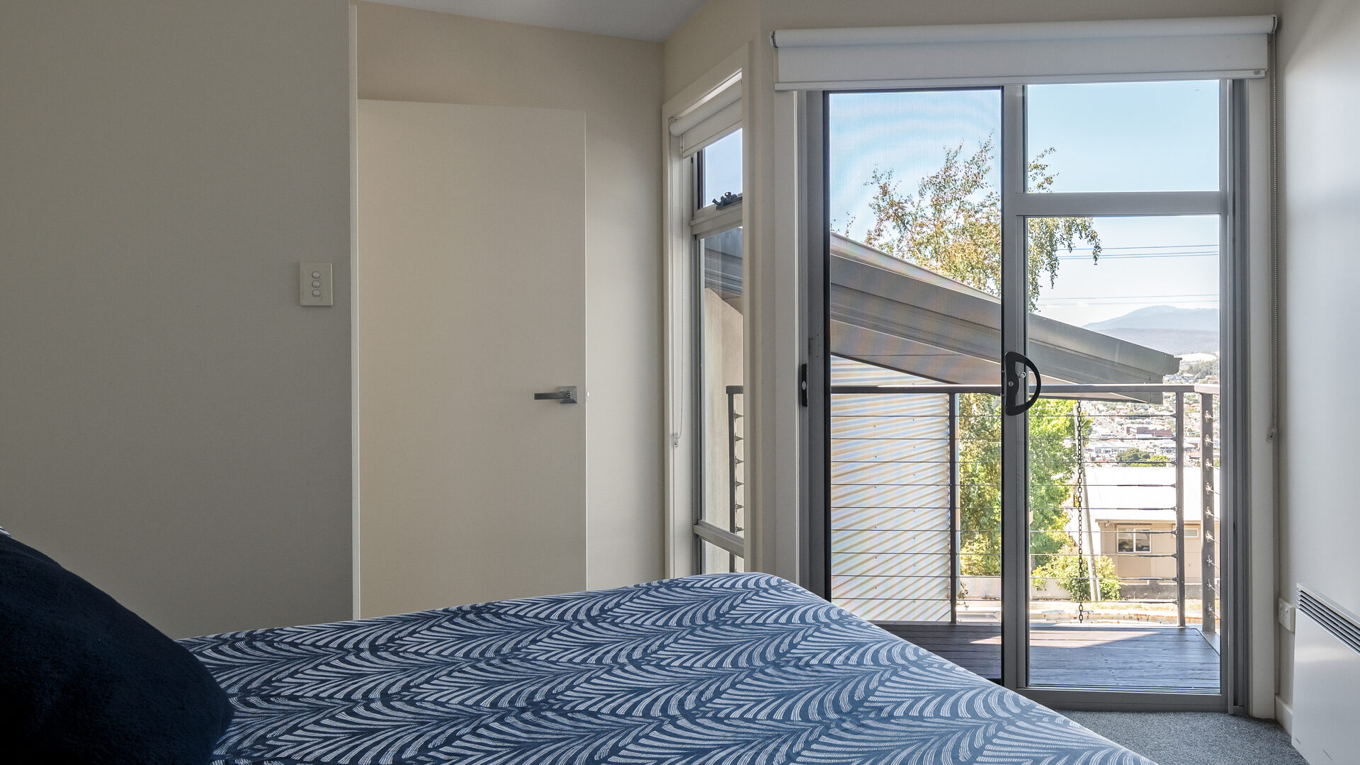 Sold - 1/34 Granville Street - New Property in West Launceston - Real Estate by Harrison Wagner