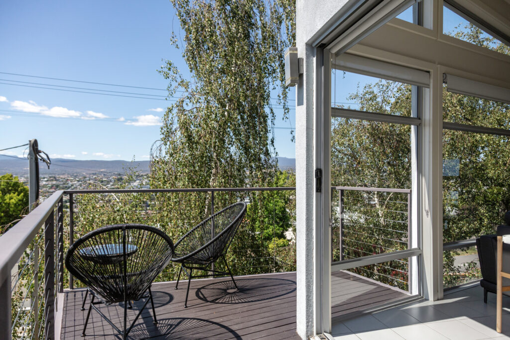 Sold - 1/34 Granville Street - New Property in West Launceston - Real Estate by Harrison Wagner