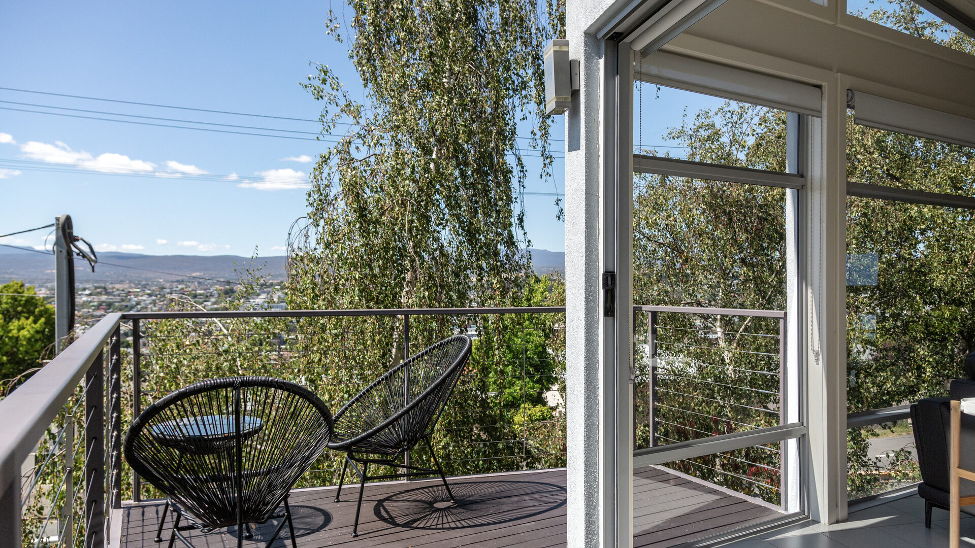 Sold - 1/34 Granville Street - New Property in West Launceston - Real Estate by Harrison Wagner
