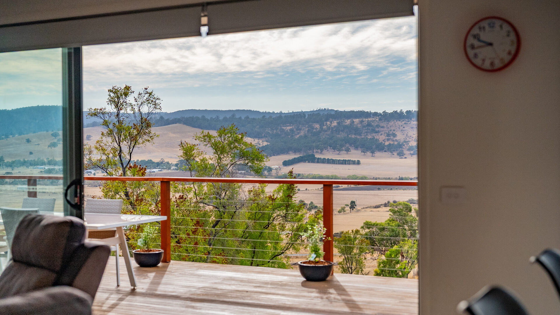 Sold - 104 Weston Hill Road - New Property in Sorell - Real Estate by Kim Symmons
