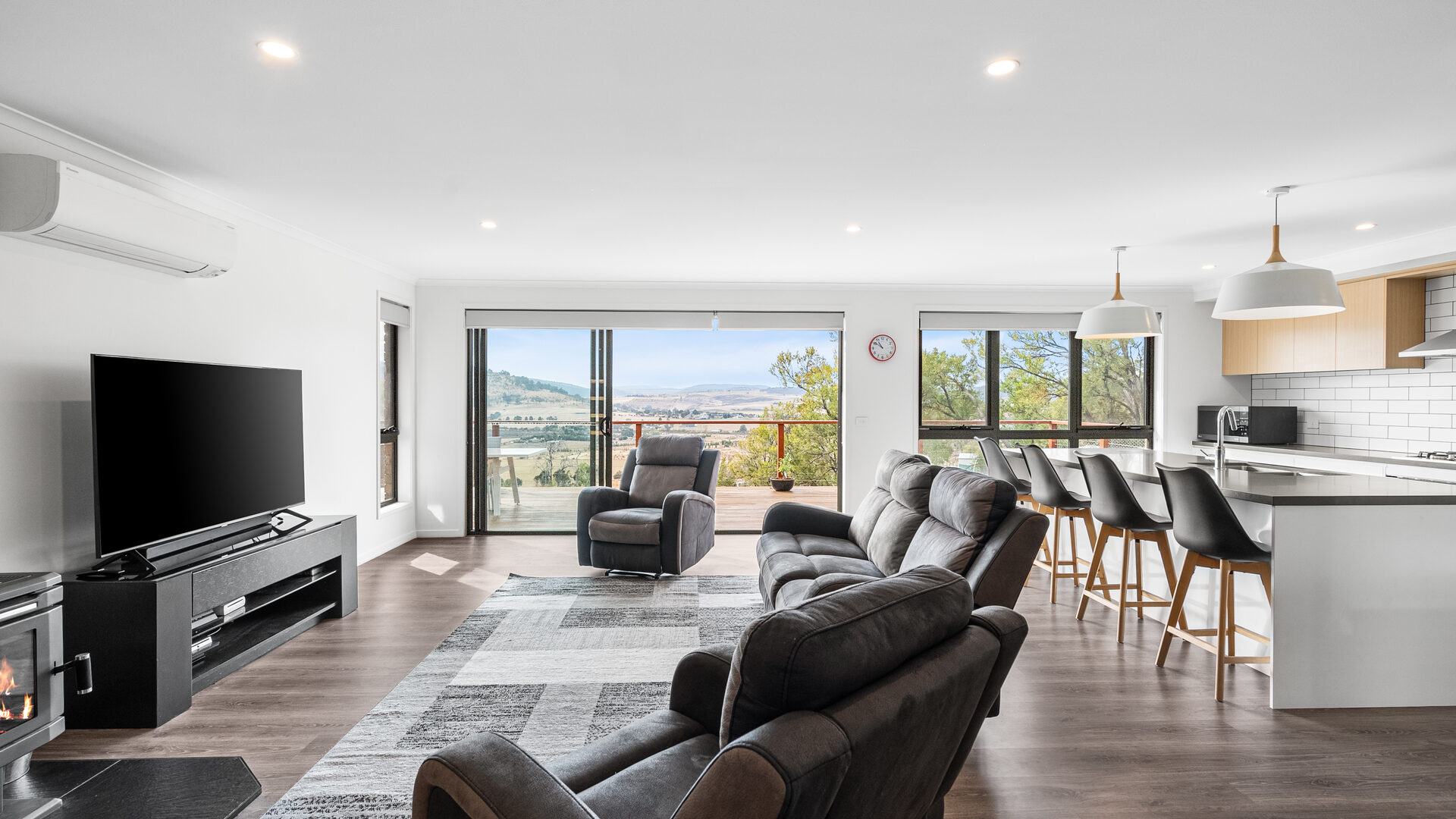 Sold - 104 Weston Hill Road - New Property in Sorell - Real Estate by Kim Symmons