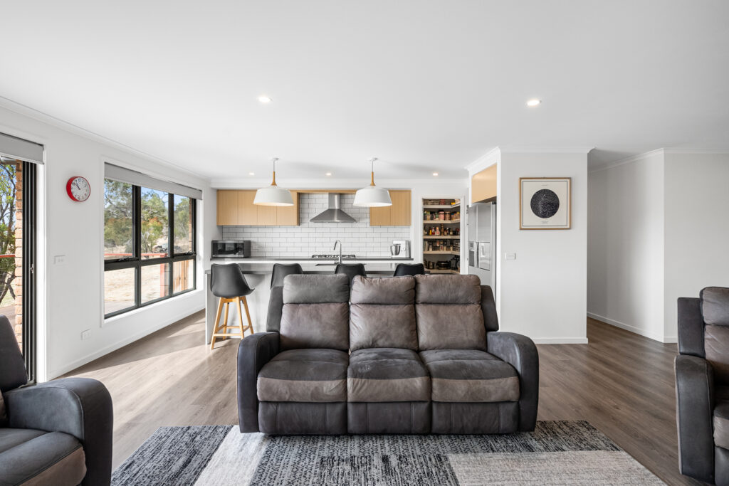 Sold - 104 Weston Hill Road - New Property in Sorell - Real Estate by Kim Symmons