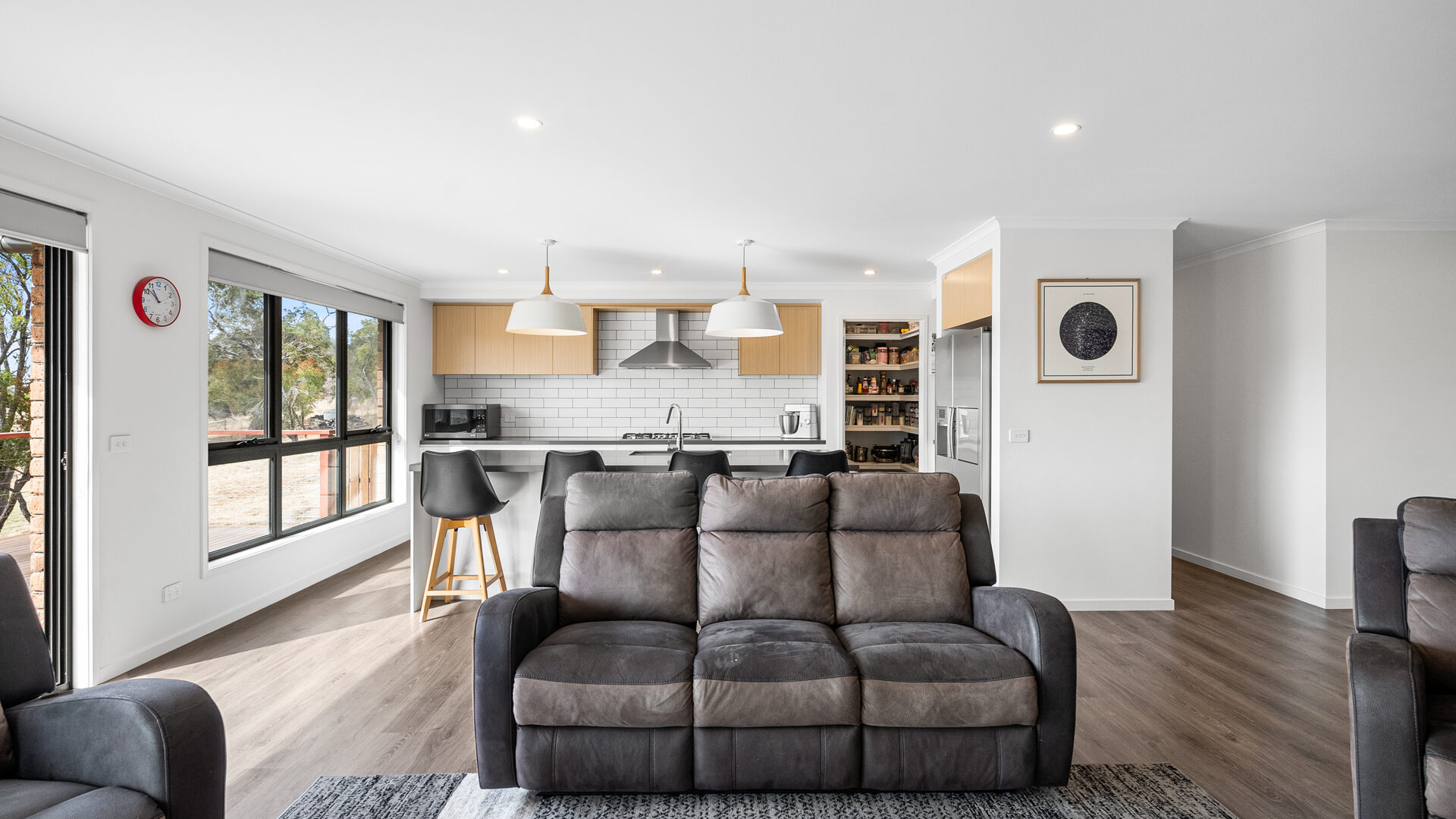 Sold - 104 Weston Hill Road - New Property in Sorell - Real Estate by Kim Symmons