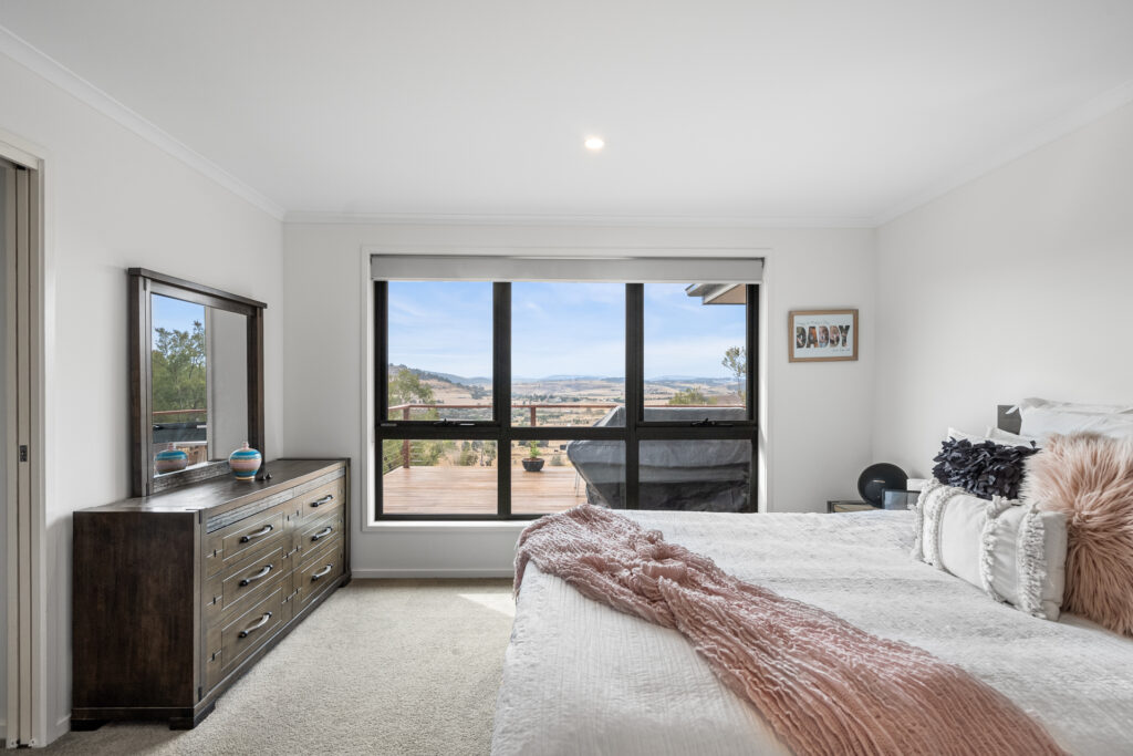 Sold - 104 Weston Hill Road - New Property in Sorell - Real Estate by Kim Symmons