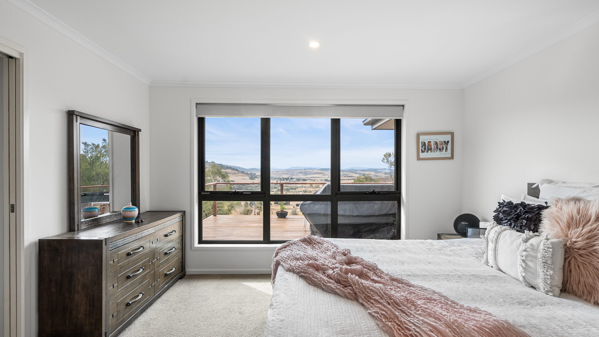 Sold - 104 Weston Hill Road - New Property in Sorell - Real Estate by Kim Symmons