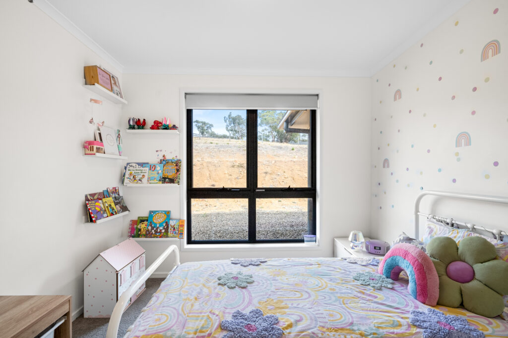 Sold - 104 Weston Hill Road - New Property in Sorell - Real Estate by Kim Symmons