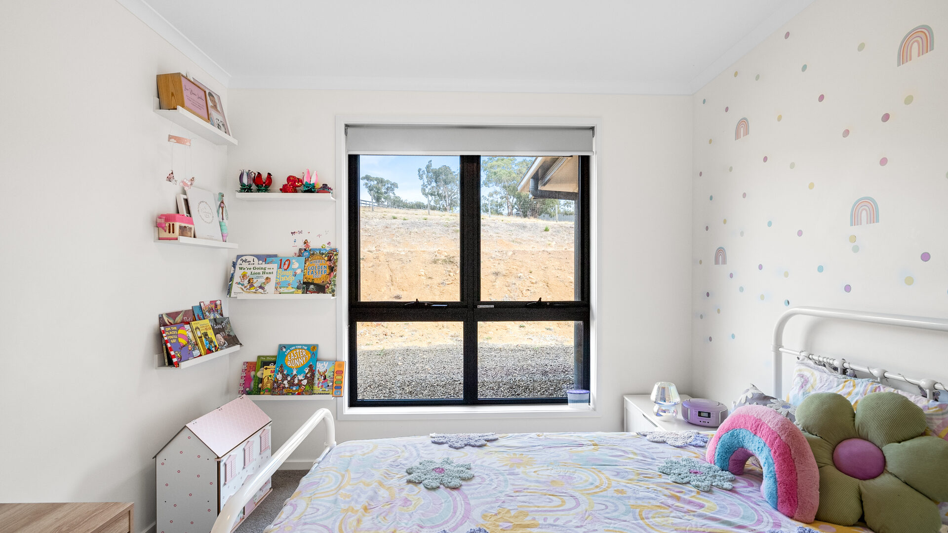 Sold - 104 Weston Hill Road - New Property in Sorell - Real Estate by Kim Symmons