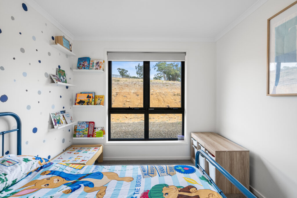 Sold - 104 Weston Hill Road - New Property in Sorell - Real Estate by Kim Symmons