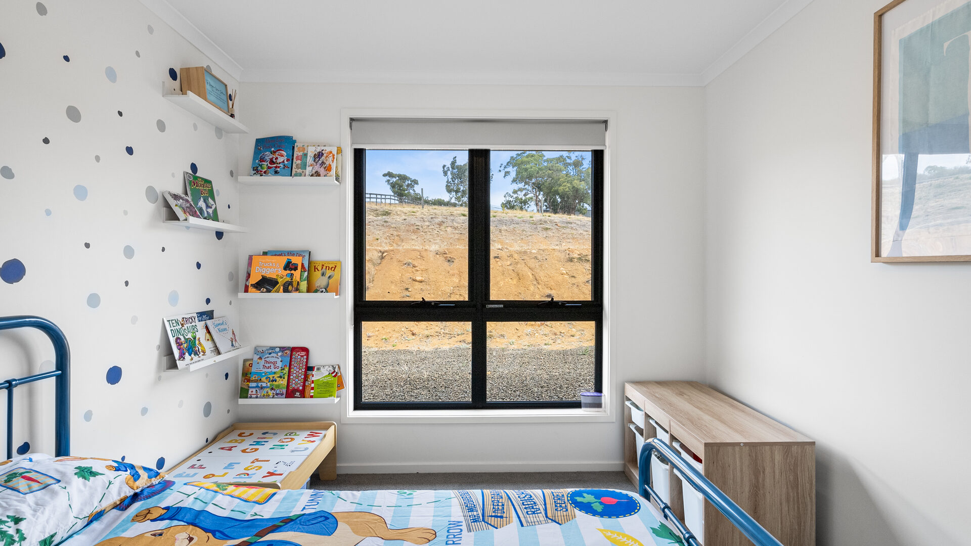 Sold - 104 Weston Hill Road - New Property in Sorell - Real Estate by Kim Symmons