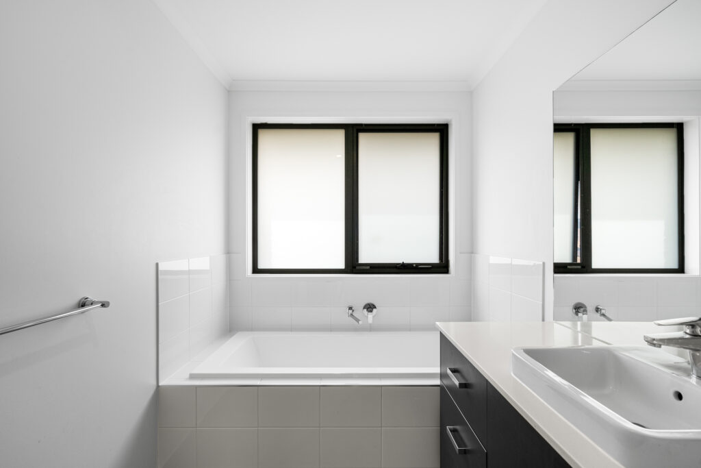 Sold - 104 Weston Hill Road - New Property in Sorell - Real Estate by Kim Symmons