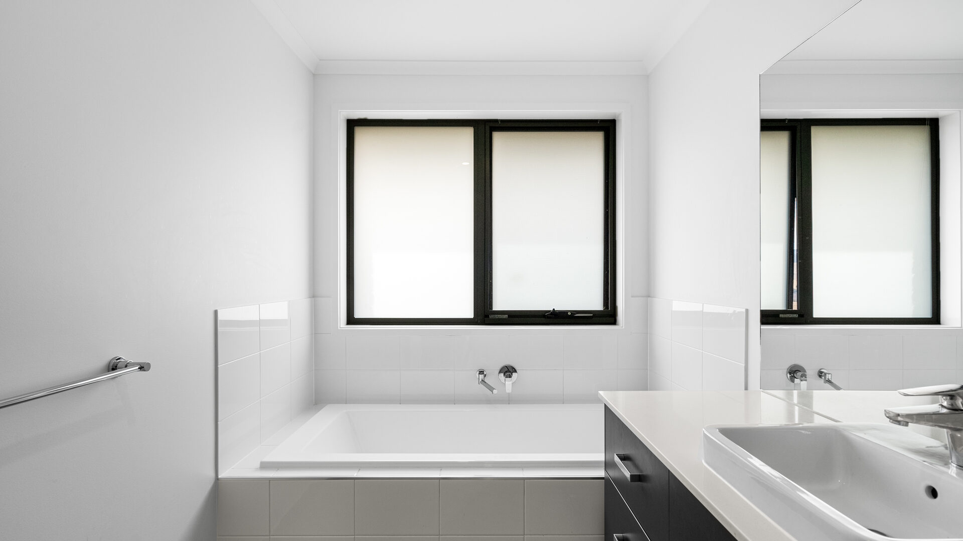 Sold - 104 Weston Hill Road - New Property in Sorell - Real Estate by Kim Symmons
