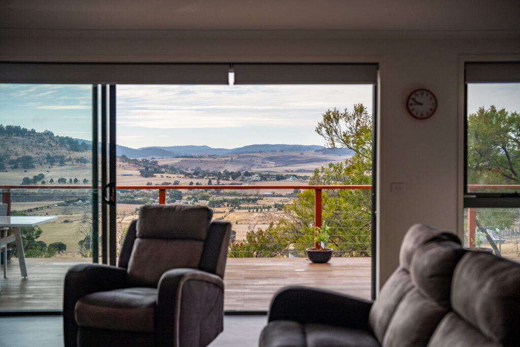 Sold - 104 Weston Hill Road - New Property in Sorell - Real Estate by Kim Symmons