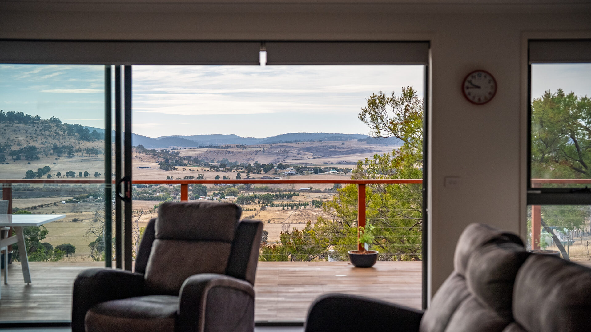 Sold - 104 Weston Hill Road - New Property in Sorell - Real Estate by Kim Symmons