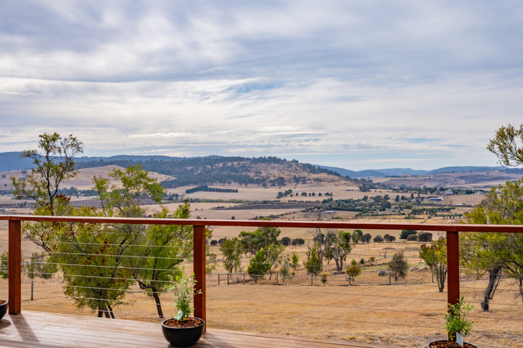 Sold - 104 Weston Hill Road - New Property in Sorell - Real Estate by Kim Symmons