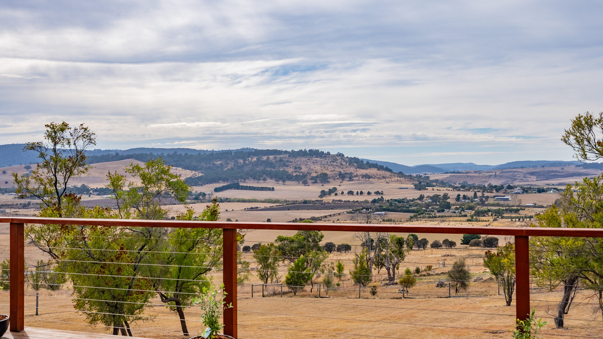 Sold - 104 Weston Hill Road - New Property in Sorell - Real Estate by Kim Symmons