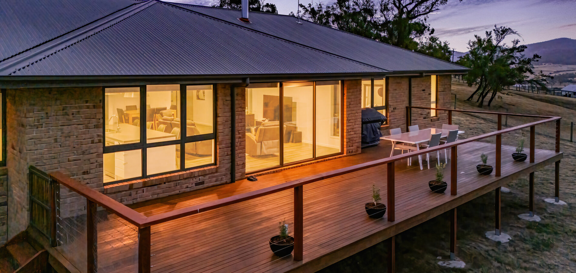 Sold - 104 Weston Hill Road - New Property in Sorell - Real Estate by Kim Symmons