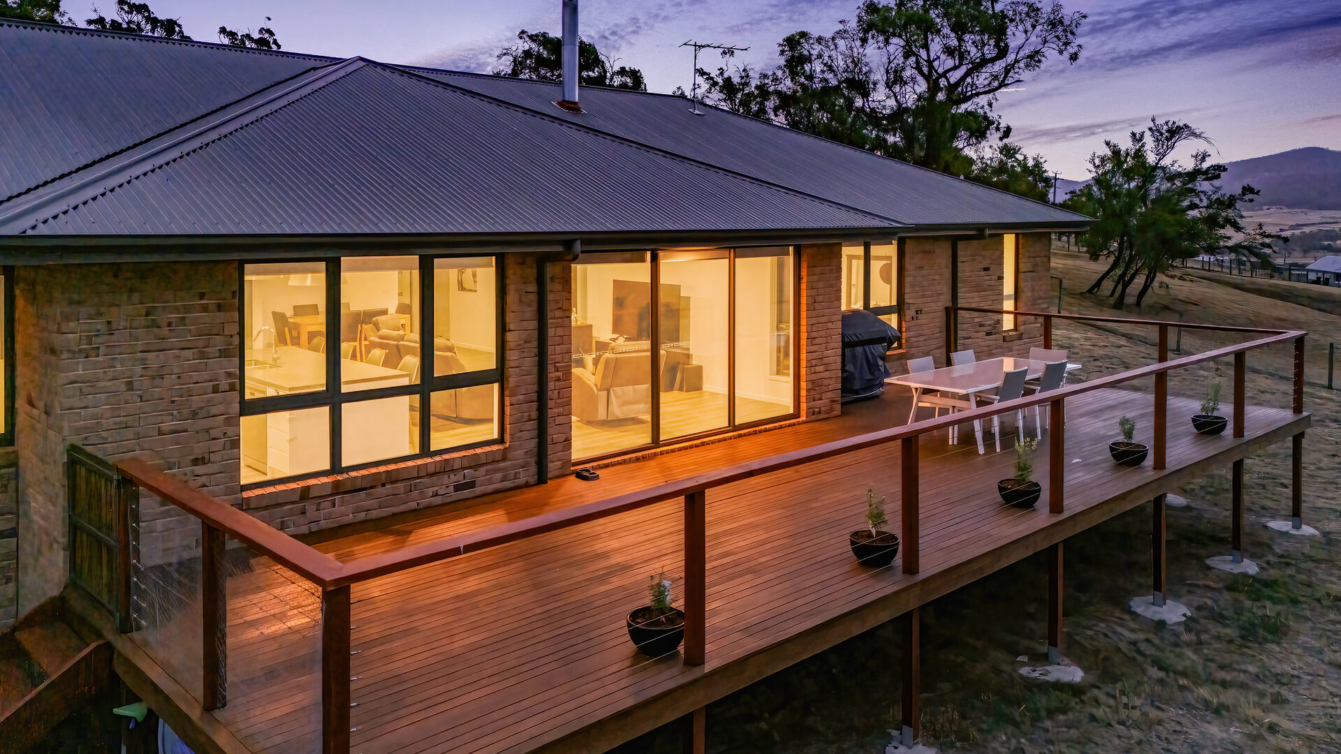 Sold - 104 Weston Hill Road - New Property in Sorell - Real Estate by Kim Symmons