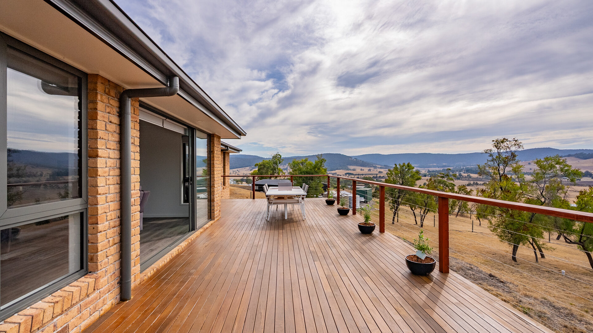 Sold - 104 Weston Hill Road - New Property in Sorell - Real Estate by Kim Symmons