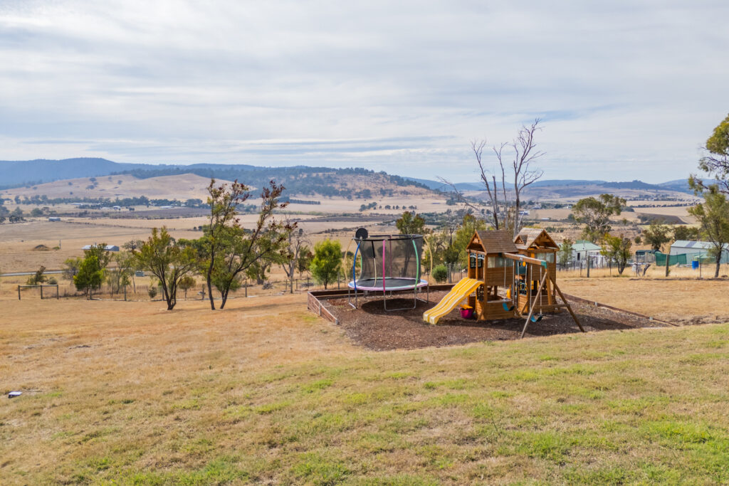 Sold - 104 Weston Hill Road - New Property in Sorell - Real Estate by Kim Symmons