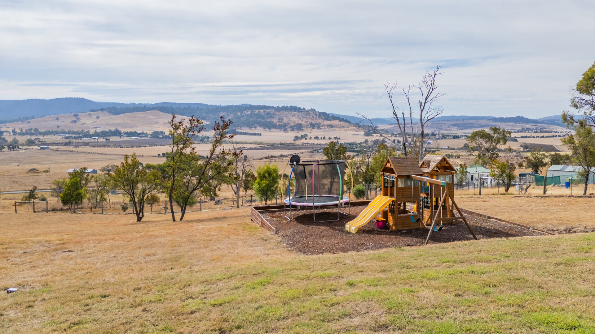 Sold - 104 Weston Hill Road - New Property in Sorell - Real Estate by Kim Symmons