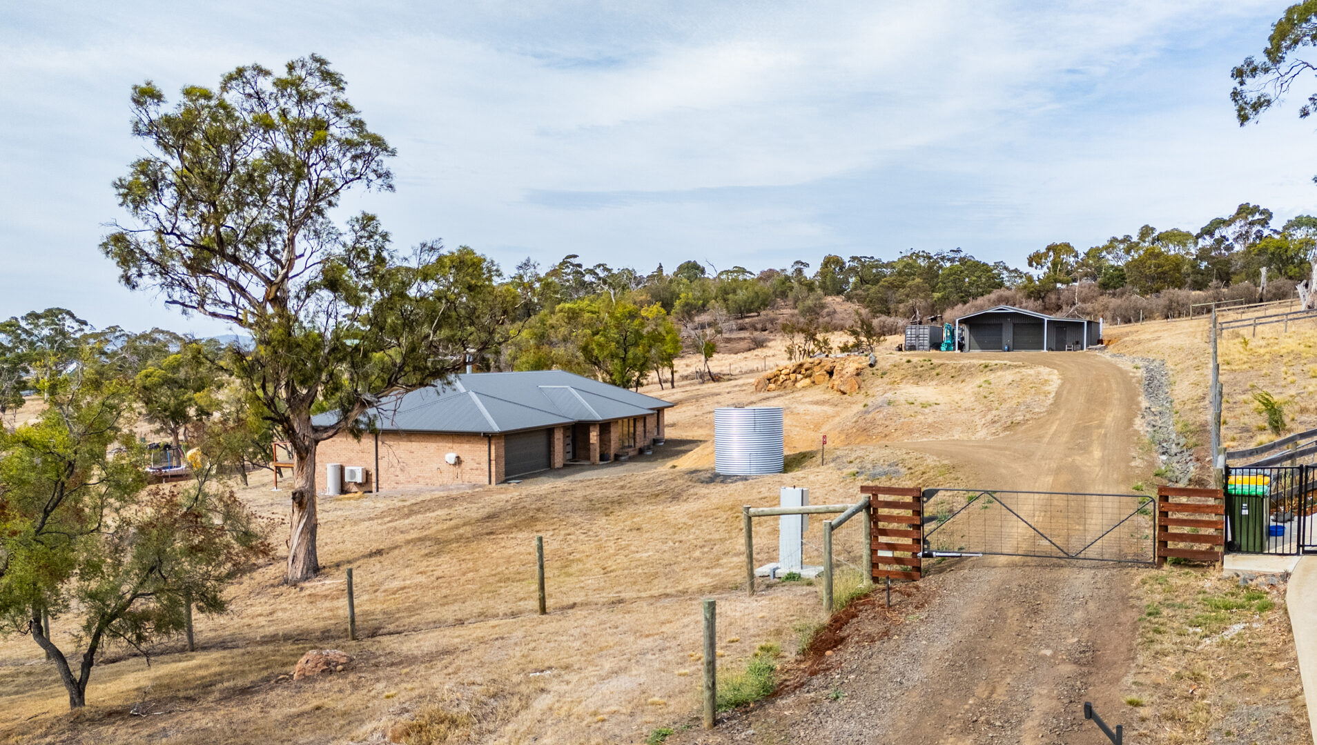 Sold - 104 Weston Hill Road - New Property in Sorell - Real Estate by Kim Symmons
