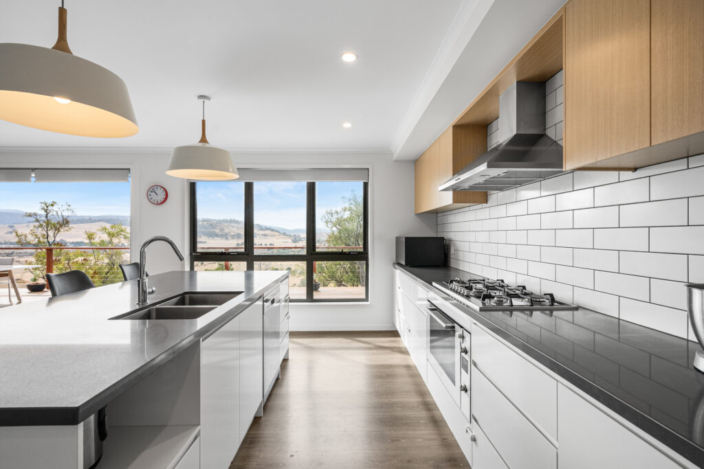 Sold - 104 Weston Hill Road - New Property in Sorell - Real Estate by Kim Symmons