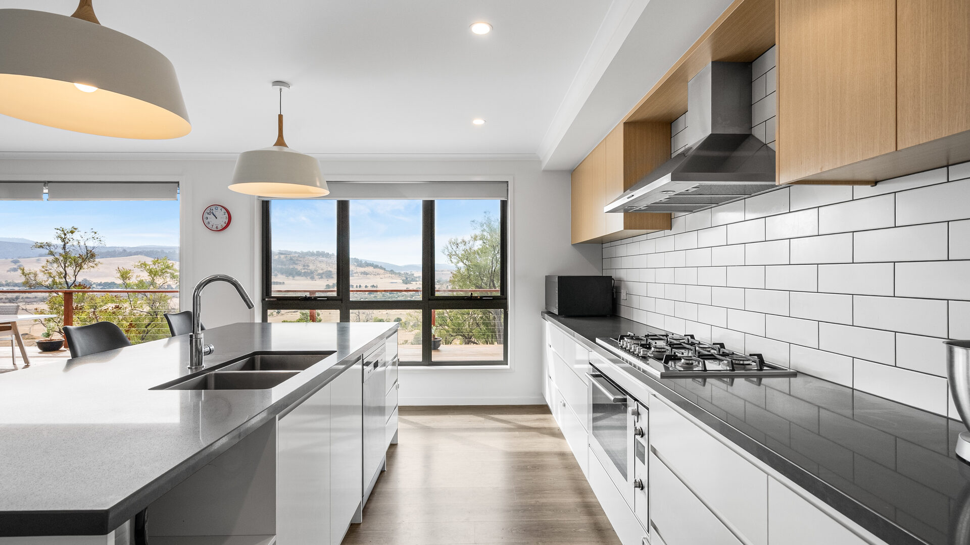 Sold - 104 Weston Hill Road - New Property in Sorell - Real Estate by Kim Symmons
