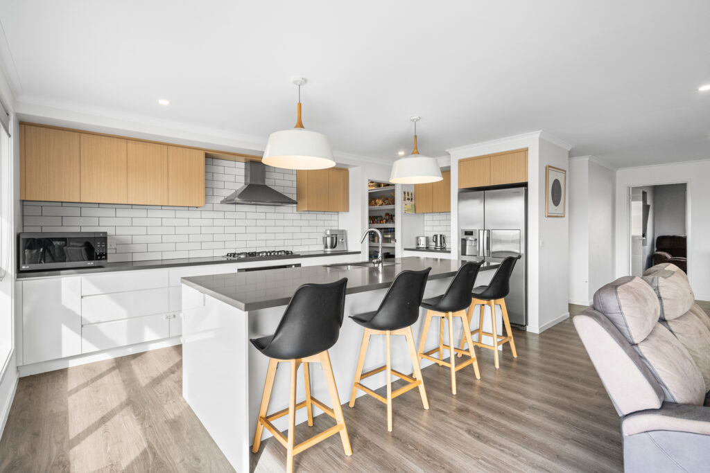 Sold - 104 Weston Hill Road - New Property in Sorell - Real Estate by Kim Symmons