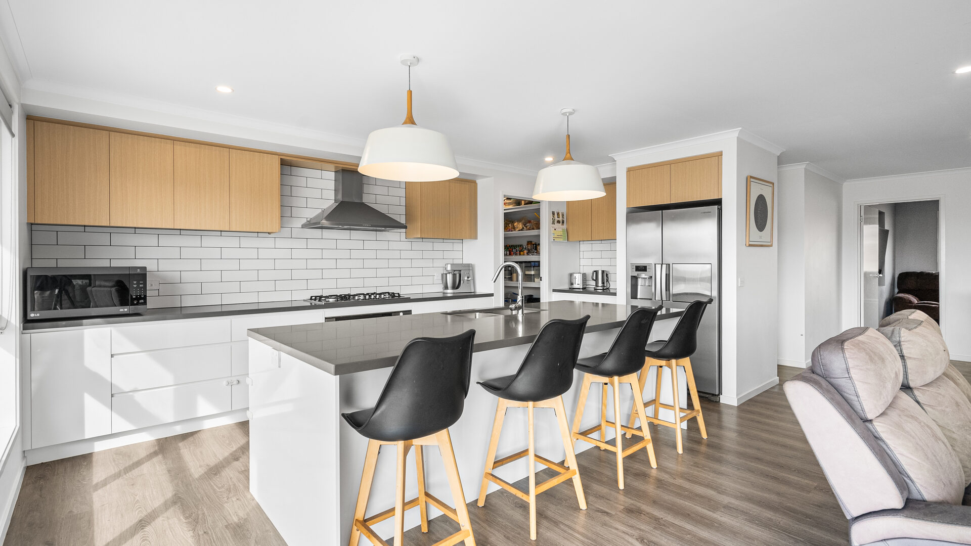 Sold - 104 Weston Hill Road - New Property in Sorell - Real Estate by Kim Symmons