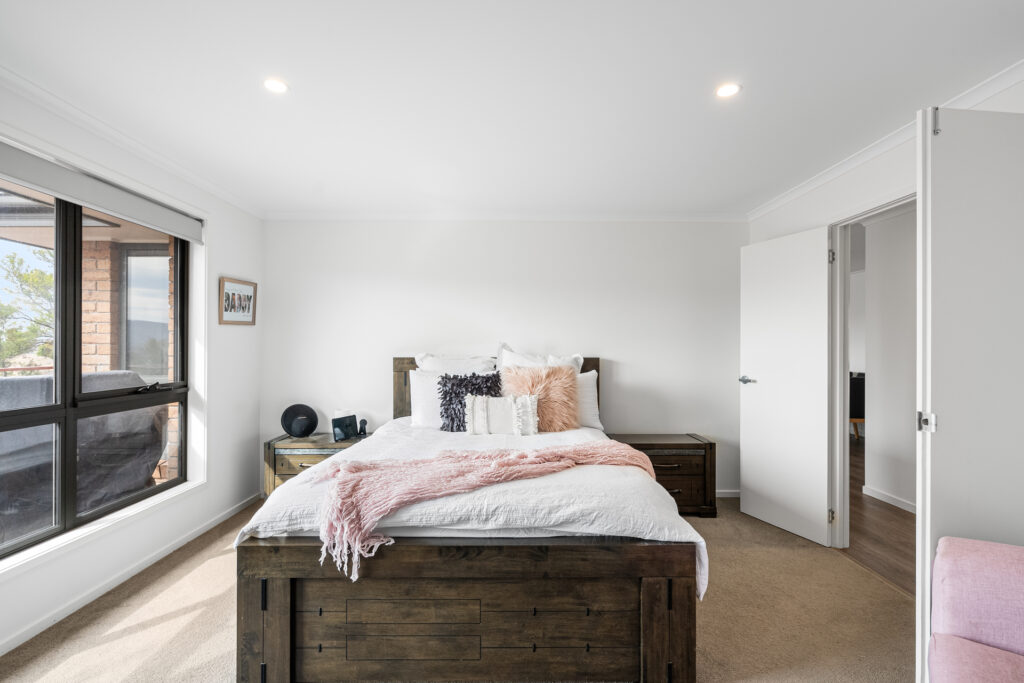 Sold - 104 Weston Hill Road - New Property in Sorell - Real Estate by Kim Symmons