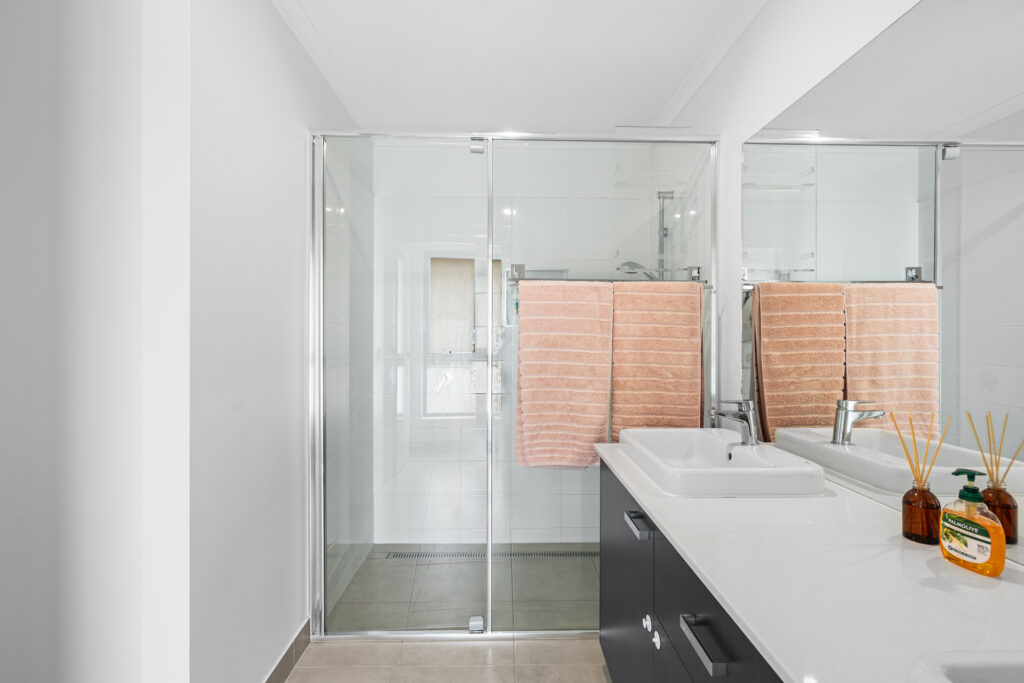 Sold - 104 Weston Hill Road - New Property in Sorell - Real Estate by Kim Symmons